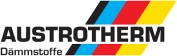 Austrotherm Austrotherm