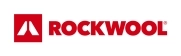 Rockwool Rockwool
