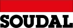 Soudal Soudal