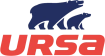 Ursa Ursa
