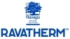 Ravatherm Ravatherm