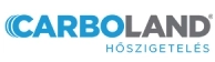 Carboland Carboland