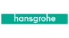 Hansgrohe Hansgrohe