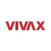 Vivax Vivax