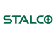 Stalco Stalco
