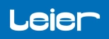 Leier Leier