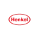Henkel Henkel