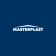 Masterplast Masterplast