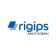 Rigips Rigips