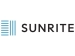 Sunrite Sunrite